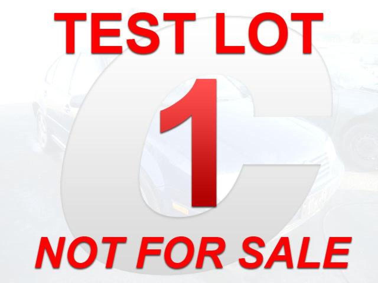 Jeep Compass Latitude Image 1