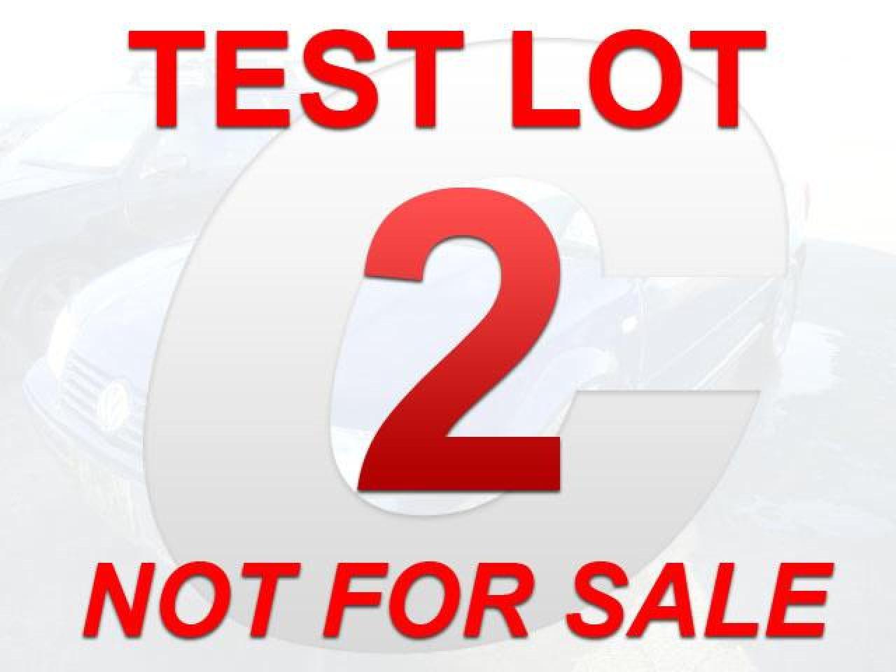 Jeep Compass Latitude Image 5