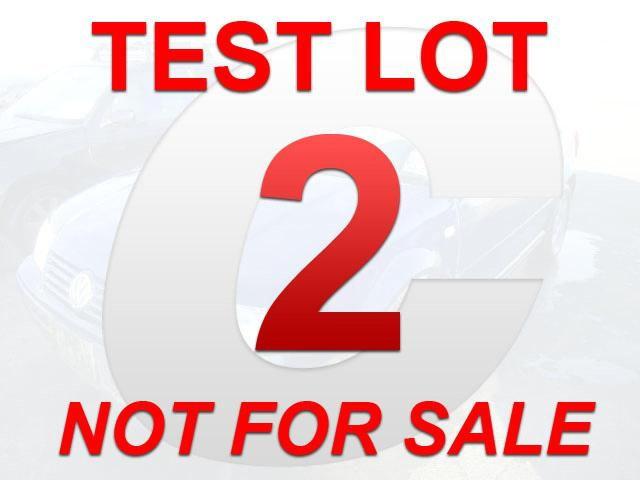 Jeep Compass Latitude Image 5