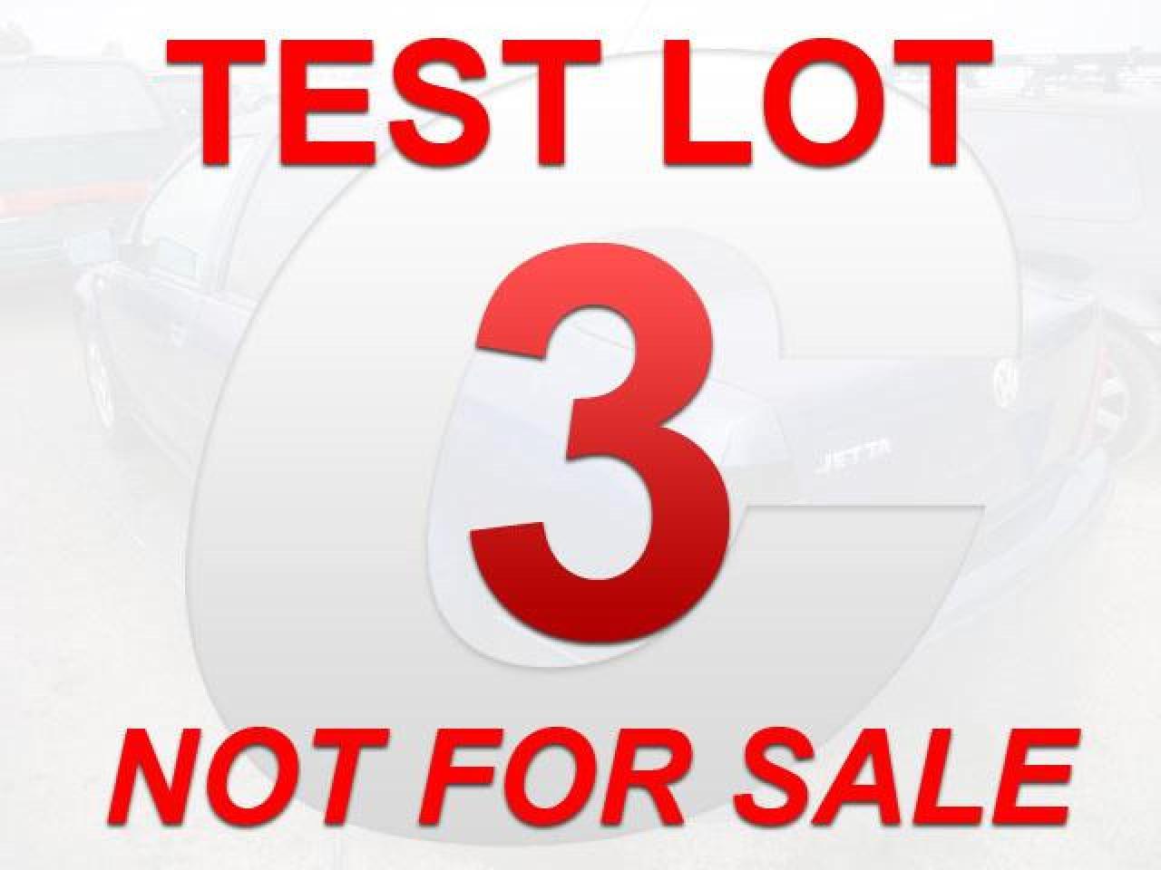 Jeep Compass Latitude Image 4