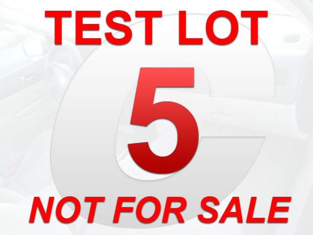 Jeep Compass Latitude Image 2